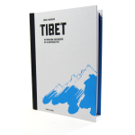 Mark Hendriks - Tibet LUXE